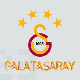 Gs